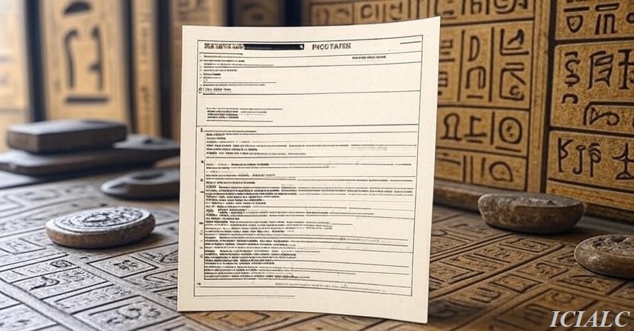 CONTRACT WITH CHINESE
