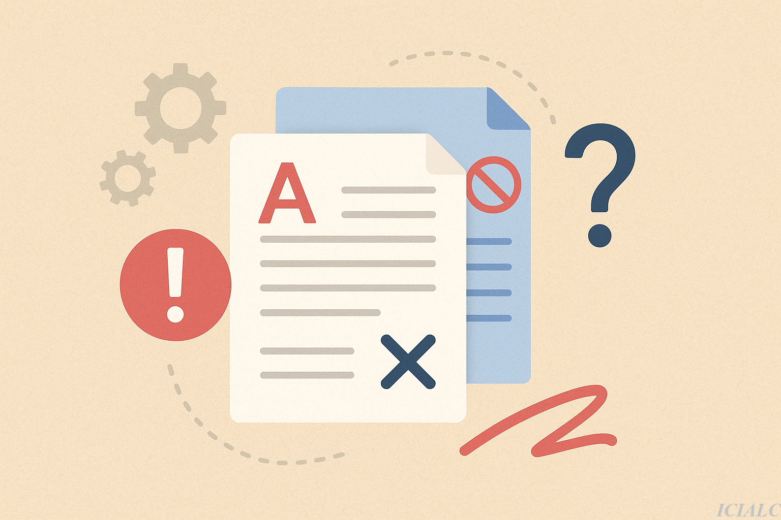 Nature and Types of Translation Errors in Bilingual Contracts