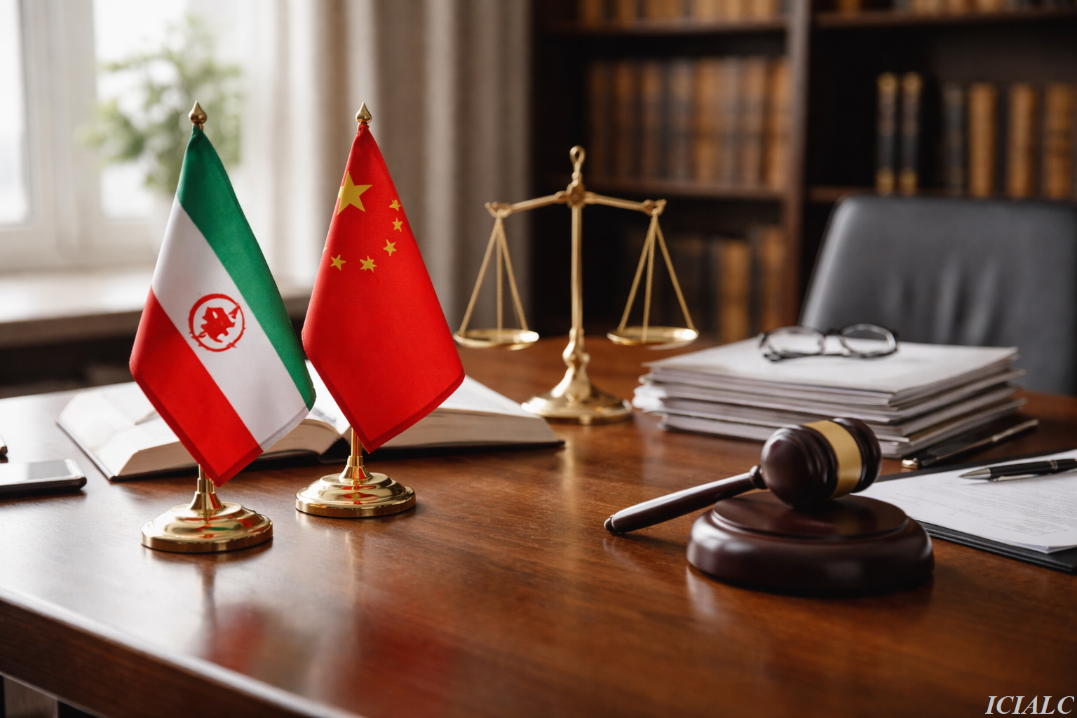 مبانی نظری اصل حسن نیت در حقوق داوری
